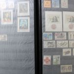 Tschechoslowakei 1918-1992, tolle Sammlung