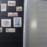Tschechoslowakei 1918-1992, tolle Sammlung