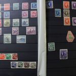 Tschechoslowakei 1918-1992, tolle Sammlung