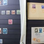 Tschechoslowakei 1918-1992, tolle Sammlung