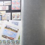 Tschechoslowakei 1918-1992, tolle Sammlung