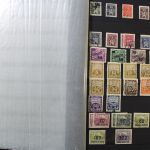 Tschechoslowakei 1918-1992, tolle Sammlung