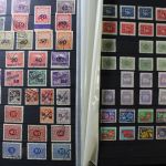 Tschechoslowakei 1918-1992, tolle Sammlung