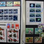 Polen 1918-1977, gute Sammlung