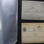 Polen 1918-1977, gute Sammlung