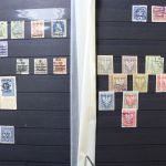 Polen 1918-1977, gute Sammlung