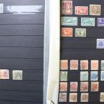 Polen 1918-1977, gute Sammlung