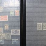 Polen 1918-1977, gute Sammlung