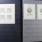 Polen 1918-1977, gute Sammlung