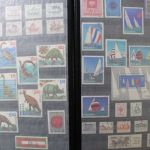 Polen 1918-1977, gute Sammlung