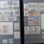 Polen 1918-1977, gute Sammlung