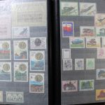 Polen 1918-1977, gute Sammlung