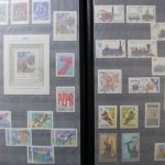 Polen 1918-1977, gute Sammlung