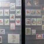 Polen 1918-1977, gute Sammlung