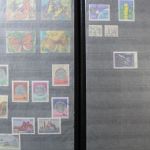 Polen 1918-1977, gute Sammlung