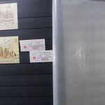 Polen 1918-1977, gute Sammlung