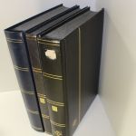 Polen 1918-1977, gute Sammlung