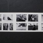 Großbritannien, MiNr. 1914-1923 als MH 0-253, postfrisch