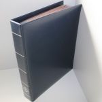 22 Kursmünzen-Sätze aus verschiedenen Ländern