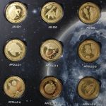 Apollo-Programm: 50 Jahre Mondlandung