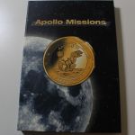 Apollo-Programm: 50 Jahre Mondlandung