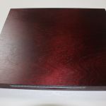 Geschichte der Luftfahrt, dekorative Medaillensammlung