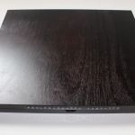 Fussball-Europameisterschaft Ausricherstädte 2020, Medaillensammlung