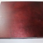 Reise zum Mond, dekorative Medaillensammlung