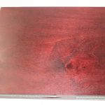 Berühmteste Schlachtschiffe, dekorative Medaillensammlung