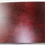 African Wildlife, dekorative Medaillensammlung