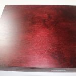 Die Apollo Missionen, dekorative Medaillensammlung