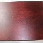 Deutschland im Weltall, dekorative Medaillensammlung