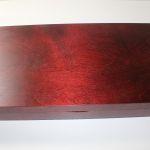 Europas Wahrzeichen, dekorative Medaillensammlung