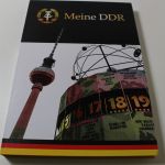 Meine DDR, dekorative Medaillensammlung