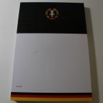 Meine DDR, dekorative Medaillensammlung