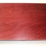 U.S. Gold Rush, dekorative Medaillensammlung