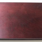 Geschichte der Luftfahrt, dekorative Medaillensammlung