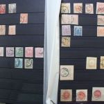 Ungarn 1871 bis Ende der 1960er Jahre, tolle Sammlung