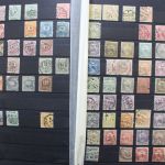 Ungarn 1871 bis Ende der 1960er Jahre, tolle Sammlung