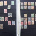 Ungarn 1871 bis Ende der 1960er Jahre, tolle Sammlung