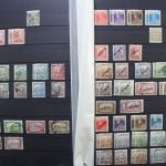 Ungarn 1871 bis Ende der 1960er Jahre, tolle Sammlung