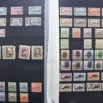 Ungarn 1871 bis Ende der 1960er Jahre, tolle Sammlung