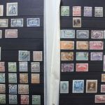 Ungarn 1871 bis Ende der 1960er Jahre, tolle Sammlung