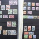 Ungarn 1871 bis Ende der 1960er Jahre, tolle Sammlung