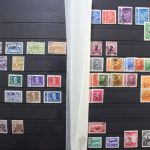 Ungarn 1871 bis Ende der 1960er Jahre, tolle Sammlung