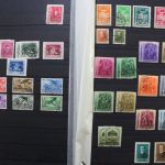 Ungarn 1871 bis Ende der 1960er Jahre, tolle Sammlung