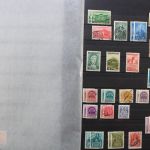 Ungarn 1871 bis Ende der 1960er Jahre, tolle Sammlung