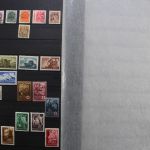 Ungarn 1871 bis Ende der 1960er Jahre, tolle Sammlung