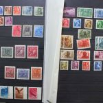 Ungarn 1871 bis Ende der 1960er Jahre, tolle Sammlung