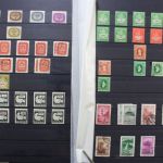 Ungarn 1871 bis Ende der 1960er Jahre, tolle Sammlung